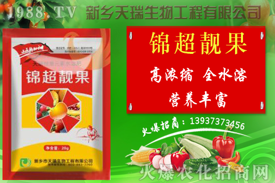 �㹽���༼�g(sh��)����Щ���＾�㹽����Ҫ�c(di��n)Ԕ����