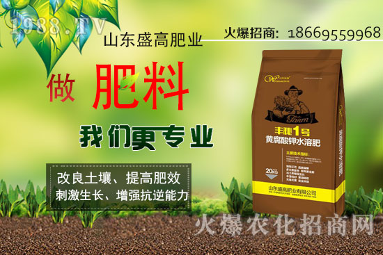 �߲�׷ʩˮ�ܷʃ�(y��u)�����ģ��߲�ˮ�ܷ�ʹ�÷�����