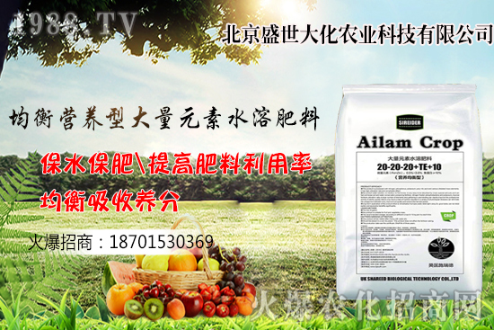 С���r���םq�y�����ϝq���g߀�ж����c�r��Εr�ܵ�����