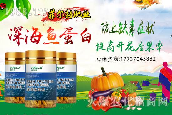 �๣�˷Nֲ�r�g���๣�����༰�����P(gu��n)�IҪ�c(di��n)��