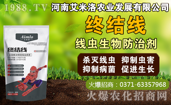 ���ҵĹ�Ч�c���ã����Һ�܇(ch��)?y��n)�����ʲô�^(q��)�e��