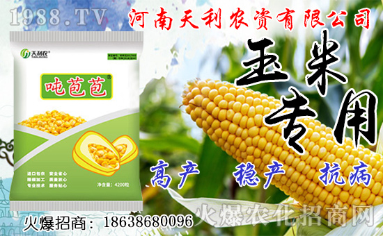 �N�˅������ג겻���X���Nֲǰ��������˅����N����ô�N��