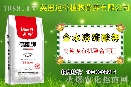  �������ʲô����������������Щ�������⛵�ʩ�÷���