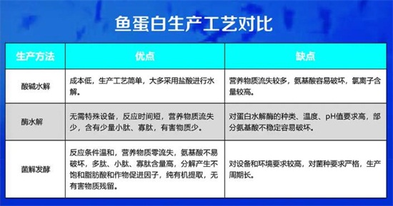 �͜ؾ����~(y��)���׷�