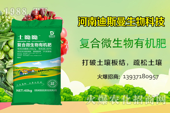 �����������＾զ���������������у�(y��u)�|(zh��)�߮a(ch��n)������