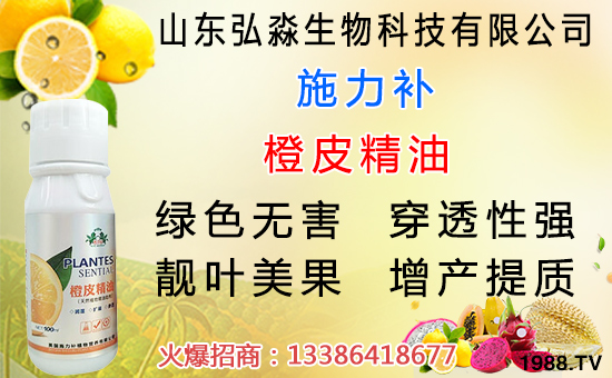 ˮ������Ӳ�ĺ�߀��ܛ�ĺã�ˮ�������x��������(ch��)��[�T��