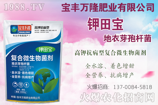 ������ʩ����ʲô�r(sh��)��ʩ�������������ʩ�ʼ��g(sh��)Ҫ�c(di��n)��