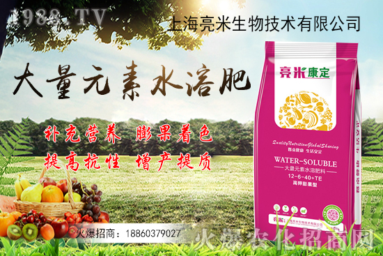 ⛷����r(n��ng)������������ã�⛷ʵ����x��ʹ�÷�����