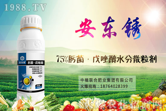 �����m����Щ���������򴼷�����Щ������ʹ�÷�����ʲô��