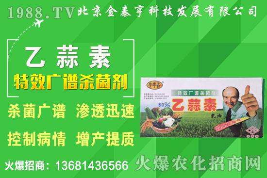 �}���Nֲ���h(hu��n)��Ҫ������Щ���}���Nֲ��Ҫע����Щ���}��