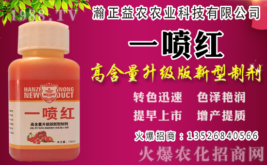 ���}������Nֲ߀�����������}���Nֲ�r(sh��)�g�͹�����