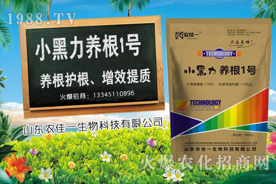 �𽷷Nֲ�r����x�÷��ϣ���ʩ�ʷ�������Щ��