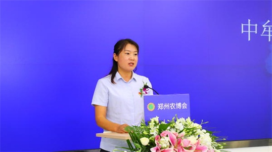 �����r(n��ng)����(hu��)