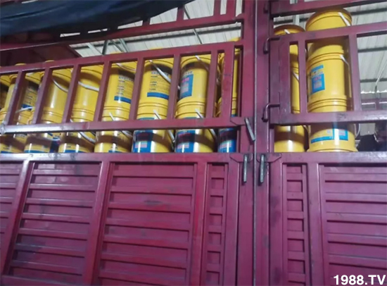 水溶肥市場大變革?海藻精、魚蛋白將被它代替!1000多用戶鼎力推薦!