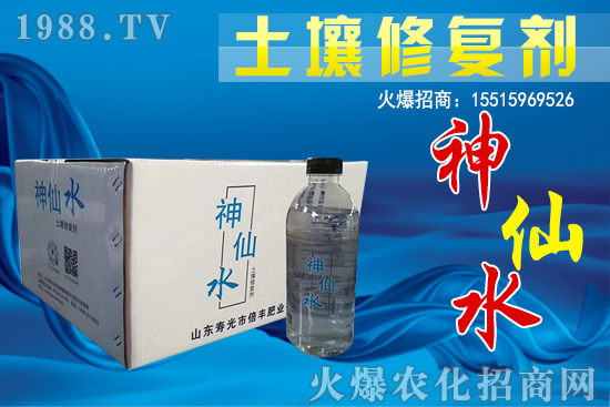 �������������ʲô���������ԭ�t���������g(sh��)��