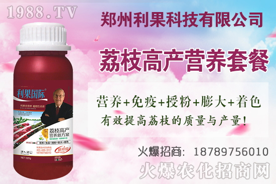 �R�����ô�M(j��n)���׷N���ࣿ�R����׷Nԓע����Щ��(w��n)�}