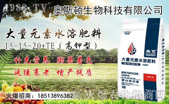 9��С��?zh��n)Ј������A(y��)�y��������С��?zh��n)�ُ�r(ji��)����