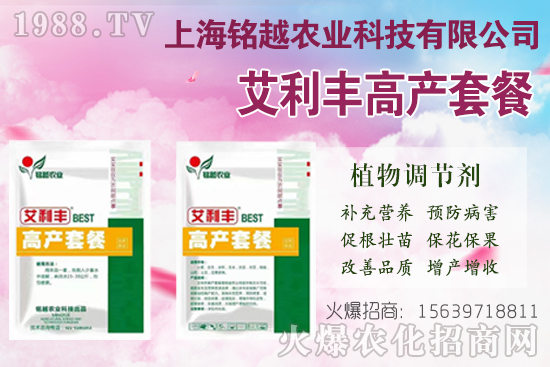 �޻�������ʲô����(ji��)�������F(xi��n)���}����Щ���޻������ڹ���Ҫ�c��