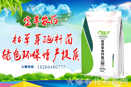 �ʲ���ηNֲ���ʲݲ��N��������Щ����ע����Щ���}��