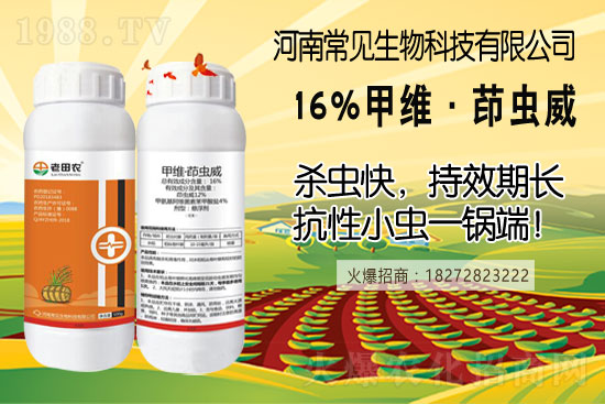 �������·ݷN���m��������Nֲ���������g������