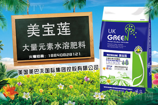 ���L�~�����L����⛷�ȱ���L�����ô�ƌW(xu��)ʩ�������