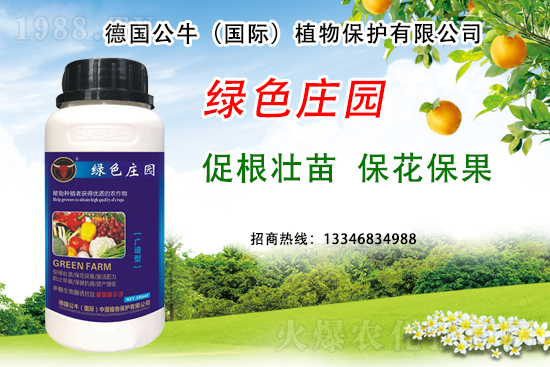 ��ݮ��ɫ������������Щԭ������ݮ��ɫ������ԓ��α��⣿