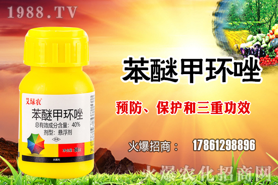 ����������x�����׷N�������׷NֲҪע����Щ���}��