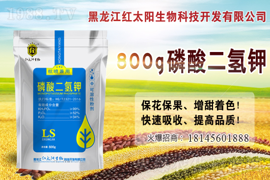 2021年小麥價(jià)格多少錢一斤?2月小麥價(jià)格會(huì)漲嗎?