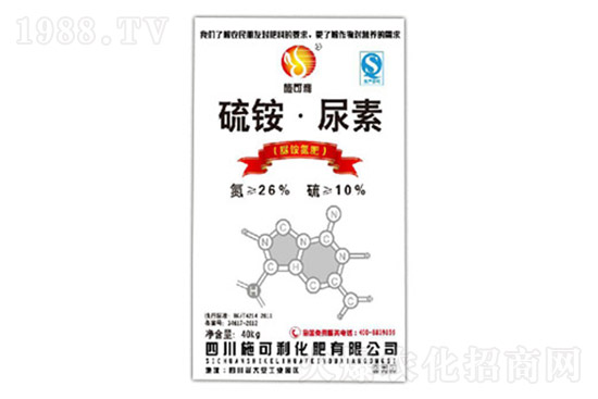 ���؃r(ji��)���ٝq��2021.10.9���؃r(ji��)������