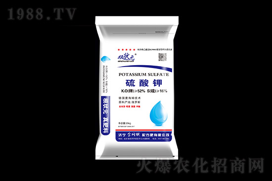 ⛷ʃr(ji��)������Xһ�������Շ�(gu��)��(n��i)⛷��Ј�(ch��ng)��(b��o)�r(ji��)