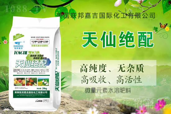 (li��n)��μ���ô����(li��n)��μ�����Щ��ɫ����˾���N�a(ch��n)Ʒ����Щ��