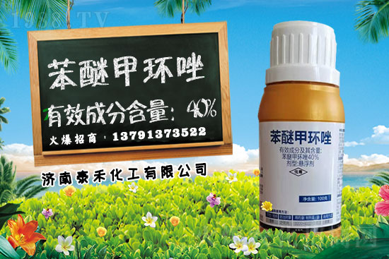 ԭˎ�r(ji��)��