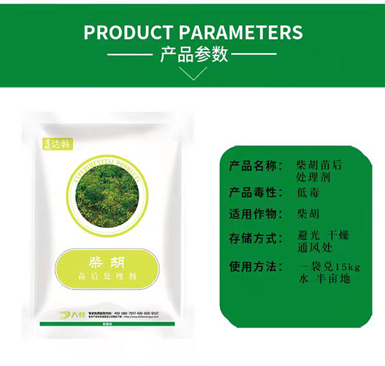 ������݄�-������-�����(zhu��n)��-���n2