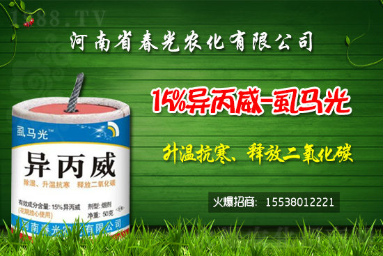 ���˷��Ϻ��F���ϵą^(q��)�e������?j��)?y��u)�|(zh��)���ϵ���ԓ��ô�x