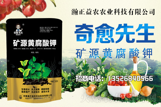 ˮ���r(ji��)��߀���ϝq�����п��g�ж�󣿸�:��(d��ng)ǰˮ���r(ji��)��