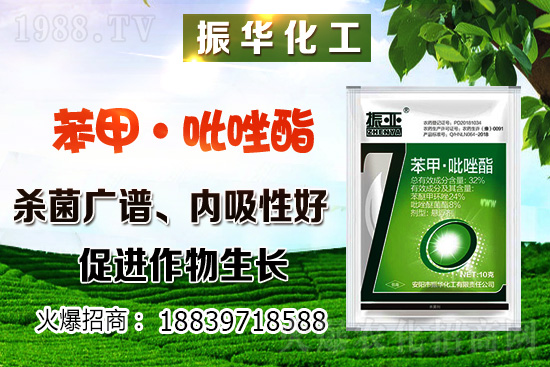 ���ԓ��ô�Nֲ������Nֲ�������h(hu��n)��Ҫ����