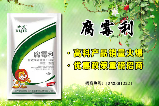 ��ͪ˪�����rˎ�r���Ӎ2021��3��1��