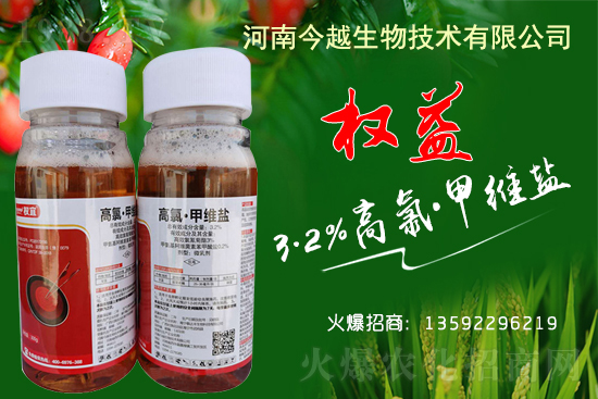 2021.3.1ω�簷���x���r������