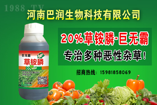 2021��3��2�ձ��ݰ����݄��r��