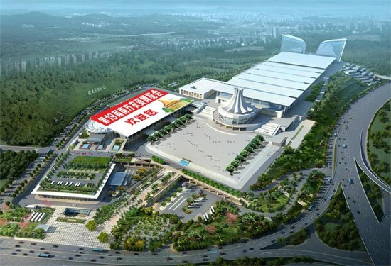 微信圖片_20210320172349