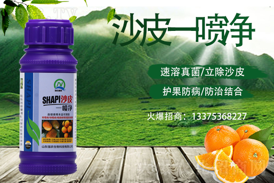 ����׃�ɡ�����Ę�����@Щ����ҪС��