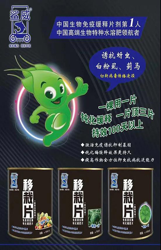 �������ԕr(sh��)����ô������Ч�����x������