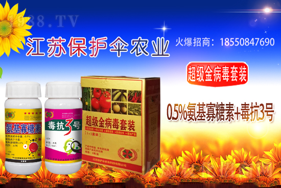 2021.3.4�Ѿ����������r���߄�