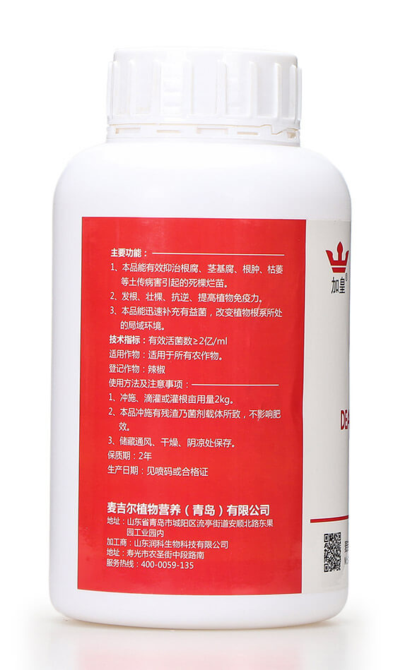 ���Ì����������ã� �G��6