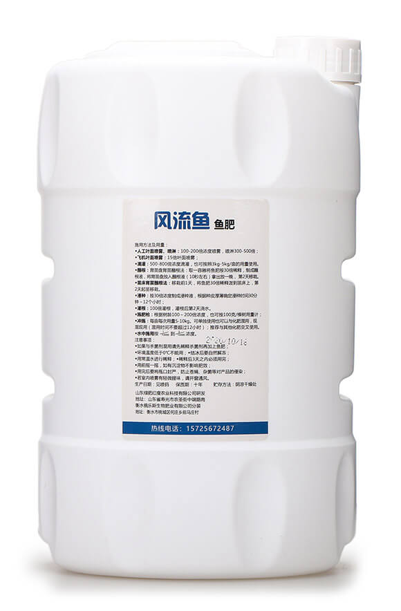 �L(f��ng)���~�~�ʣ��~���׷ʣ� �G��5