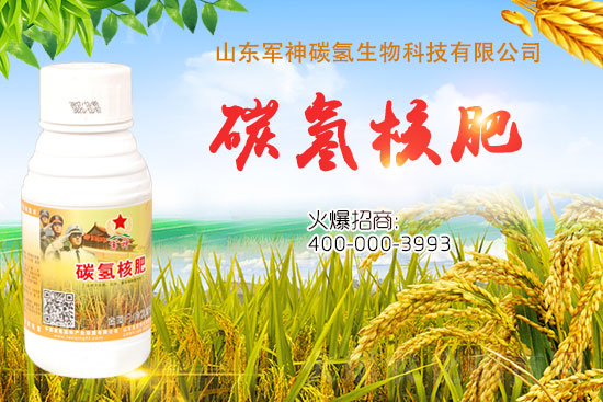 ̼?x��)�˷���ʲô������ʲôЧ���@ô����