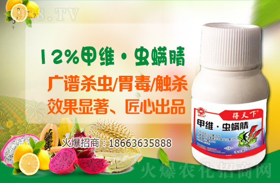 2021��4��6�՚��x���r(ji��)������