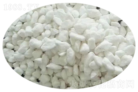 �q��60Ԫ/����2021��6��1�ո������؃r(ji��)������