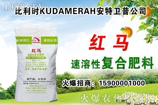 ʷ������(f��)�Ϸʶ����Xһ����2021.6.18���ʃr(ji��)��һ�[