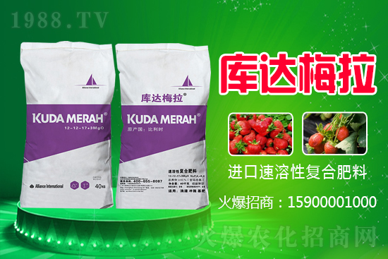     ��(f��)�Ϸ��Ј�(ch��ng)�����(b��o)�r(ji��)��2021��6��7�Շ�(gu��)��(n��i)���ʃr(ji��)���Ј�(ch��ng)�r(ji��)��